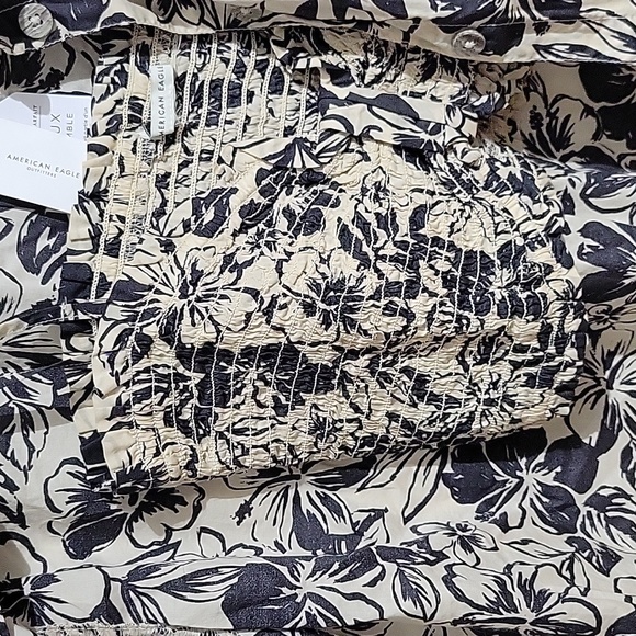 2 piece floral floral - Picture 2 of 9